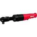 Florida Pneumatic 0.5 in. High Torque Air Ratchet ARC805-HT-5